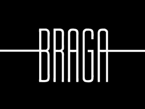 braga