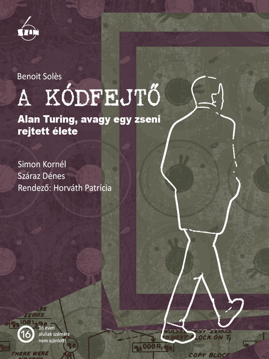 kodfejto