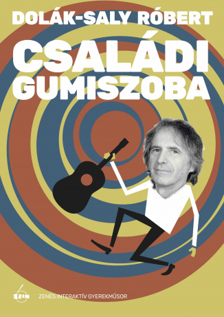 Családi gumiszoba