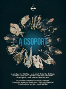 A csoport