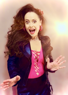 SLÁGERLISTA VÁLLTÖMÉSSEL