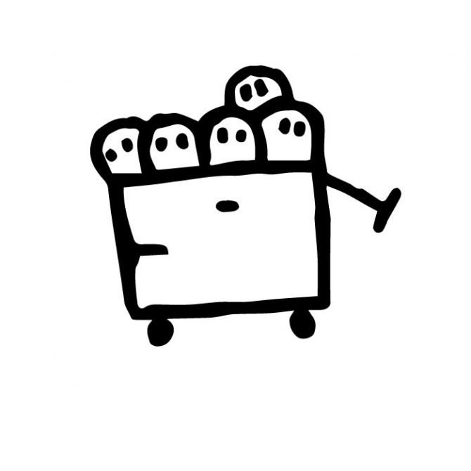 Betekintő 0