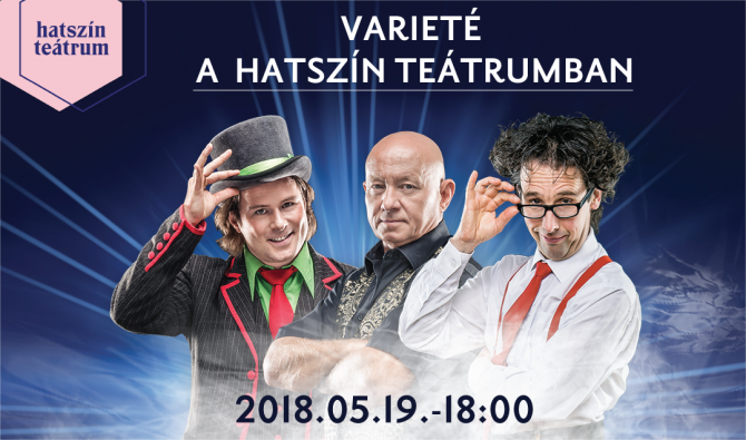 Betekintő 1