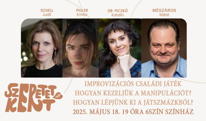 Betekintő 0
