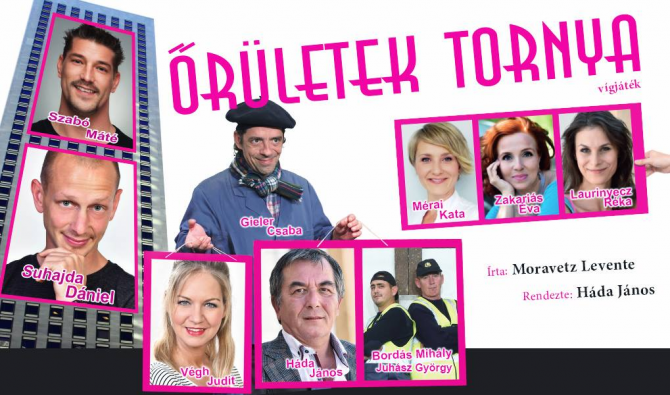 Betekintő 0
