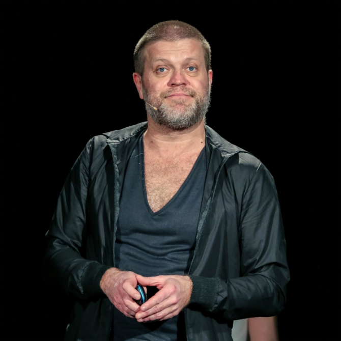 Betekintő 3