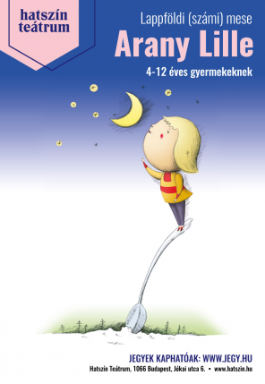 Betekintő 0