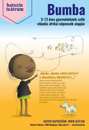 Betekintő 17