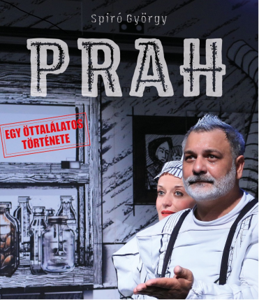 Betekintő 2