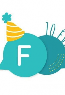 XI. Fórum Fesztivál