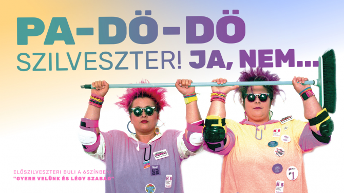 Betekintő 0