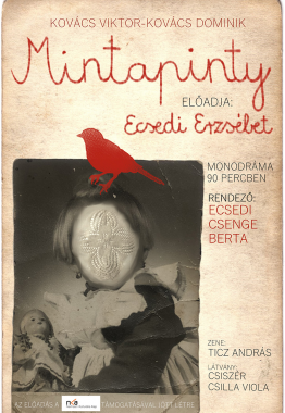 Mintapinty