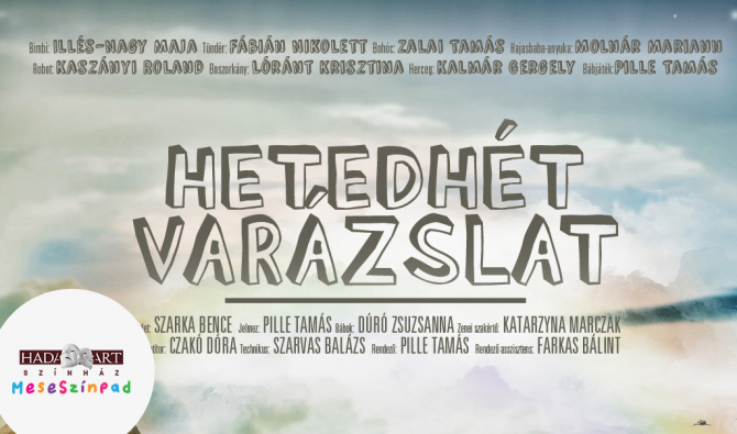 Betekintő 1