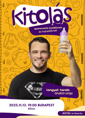 Kitolás