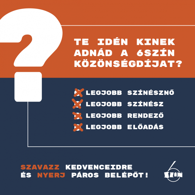 Betekintő 0