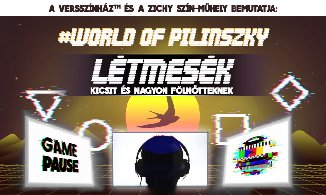 Betekintő 1