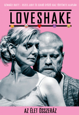 Loveshake