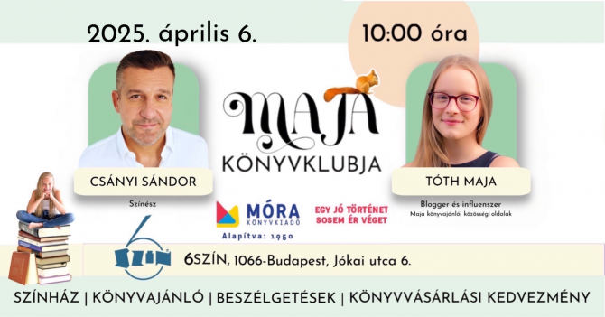 Betekintő 0