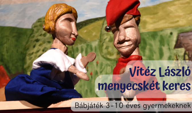 Betekintő 15