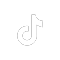 Kövessen minket a TikTokon